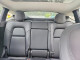 Tesla MODEL Y 2023 — Copart