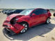 Tesla MODEL Y 2021 — Copart