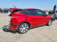 Tesla MODEL Y 2021 — Copart