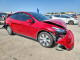 Tesla MODEL Y 2021 — Copart
