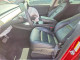 Tesla MODEL Y 2021 — Copart