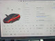Tesla MODEL Y 2021 — Copart