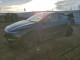 Tesla MODEL Y 2026 — Copart