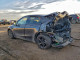 Tesla MODEL Y 2026 — Copart