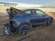 Tesla MODEL Y 2026 — Copart