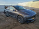 Tesla MODEL Y 2026 — Copart