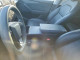 Tesla MODEL Y 2026 — Copart