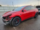 Tesla MODEL Y 2021 — Copart