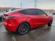 Tesla MODEL Y 2021 — Copart