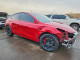 Tesla MODEL Y 2021 — Copart
