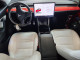 Tesla MODEL Y 2021 — Copart
