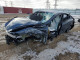 Tesla MODEL Y 2026 — Copart