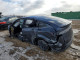Tesla MODEL Y 2026 — Copart