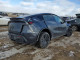 Tesla MODEL Y 2026 — Copart