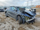 Tesla MODEL Y 2026 — Copart