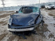 Tesla MODEL Y 2026 — Copart