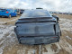 Tesla MODEL Y 2026 — Copart