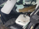 Tesla MODEL Y 2026 — Copart