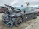 Tesla MODEL Y 2025 — Copart