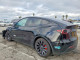 Tesla MODEL Y 2025 — Copart
