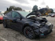 Tesla MODEL Y 2025 — Copart
