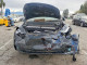 Tesla MODEL Y 2025 — Copart