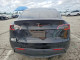 Tesla MODEL Y 2025 — Copart