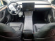 Tesla MODEL Y 2025 — Copart
