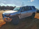 Toyota 4RUNNER SE 2023 — Copart