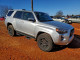 Toyota 4RUNNER SE 2023 — Copart