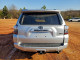 Toyota 4RUNNER SE 2023 — Copart