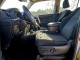 Toyota 4RUNNER SE 2023 — Copart