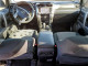 Toyota 4RUNNER SE 2023 — Copart