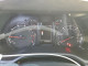 Toyota 4RUNNER SE 2023 — Copart