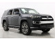 Toyota 4RUNNER 2018 — Copart