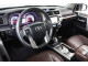 Toyota 4RUNNER 2018 — Copart