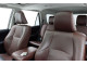 Toyota 4RUNNER 2018 — Copart