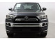 Toyota 4RUNNER 2018 — Copart