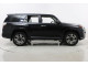 Toyota 4RUNNER 2018 — Copart