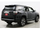 Toyota 4RUNNER 2018 — Copart