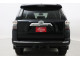 Toyota 4RUNNER 2018 — Copart