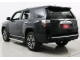 Toyota 4RUNNER 2018 — Copart