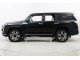Toyota 4RUNNER 2018 — Copart