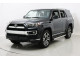 Toyota 4RUNNER 2018 — Copart