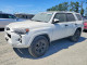 Toyota 4RUNNER 2024 — Copart