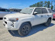 Toyota 4RUNNER 2024 — Copart