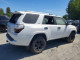 Toyota 4RUNNER 2024 — Copart