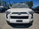 Toyota 4RUNNER 2024 — Copart