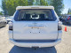 Toyota 4RUNNER 2024 — Copart