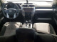 Toyota 4RUNNER 2024 — Copart